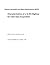 Characterization of a 16-Bi...