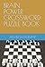 BRAIN POWER CROSSWORD PUZZL...