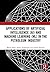 Applications of Artificial Intelligence (AI) and Machine Learning (ML) in the Petroleum Industry