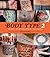 Body Type 2: More Typographic Tattoos