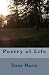 Poetry of Life