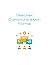 Teacher Communication Forms