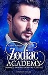 Zodiac Academy, E...