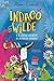 Indaco Wilde e le strane creature di Jellybean Crescent (Italian Edition)