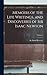 Memoirs of the Life Writings, and Discoveries of Sir Isaac Newton; Volume 1