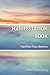 Manifestation Book: Manifest Your Desires