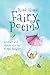 Read-Aloud Fairy Poems by Kirsti Ringger