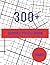 300+ Sudoku Hard puzzles ! ...