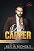 Dr. Carter: Un Romance De Médicos de Ensueño - Serie Completa (Club de Doctores Millonarios) (Spanish Edition)