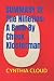 SUMMARY Of The Nineties: A ...
