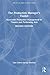 The Production Manager's Toolkit: Successful Production Management in Theatre and Performing Arts