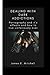 Dealing with dark addiction...