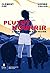 Plutôt Nourrir - L'appel d'une éleveuse by Clément OSÉ