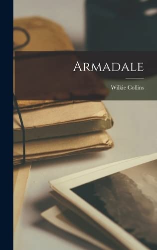 Armadale