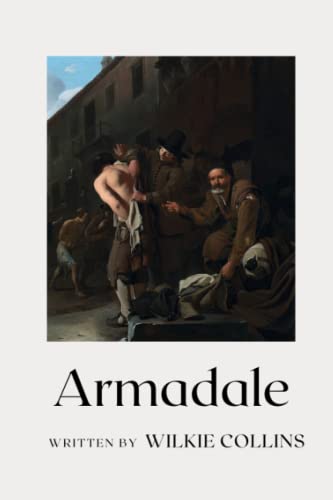 Armadale
