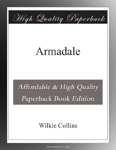 Armadale