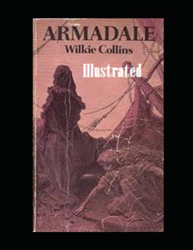 Armadale Illustrated