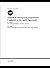 Analysis of Microgravity Ex...