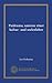 Paideuma; umrisse einer kultur- und seelenlehre (German Edition)