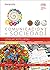 Cuaderno de trabajo. Lengua Castellana I (Comunicación y soci... by DIONISIO ESCOBAR PASTOR