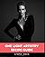One Light Artistry Recipe G...