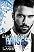 Les Infidèles Brisés (La série des Infidèles t. 4) (French Edition)
