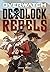 Overwatch - Deadlock Rebels