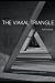 The Viakal Triangle
