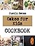 Cakes for Kids: Recreationa...