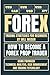 Forex Trading Strategies Fo...