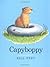 Capyboppy