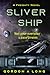 Sliver Ship (Freighty Series)