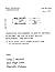 Terrestrial Environment (Cl...