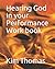 Hearing God In your Perform...