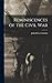 Reminiscences of the Civil War