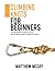 Climbing Knots for Beginners: An Illustrated Guide to Tying the 25 Most Useful Climbing Knots (Knot Tying for Beginners)