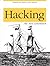 Hacking: The Next Generation (Animal Guide)