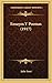 Ensayos Y Poemas (1917) (Sp...