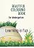 Beautiful colouring book fo...