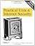Practical Unix and Internet Security