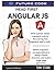 Head First Angular JS