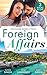 Foreign Affairs by Nina Singh
