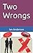 Two Wrongs