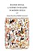 Reading russia, vol. 3: A History of Reading in Modern Russia (Di/Segni)