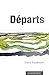 Départs by David Baudemont