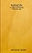 NANON - LA BIBLIOTHEQUE PRECIEUSE (French Edition)