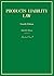 Products Liability Law (Hor...