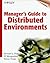 Manager's Guide to Distribu...