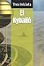 El Kybalió (Catalan Edition)