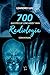 700 Questões de Concursos p...